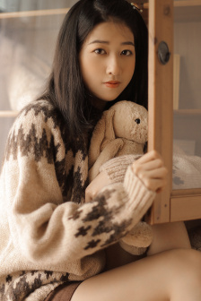 最新ZOOSKOOVIDEOS