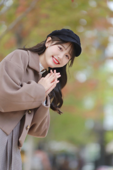 女人多久要一次夫妻生活呢