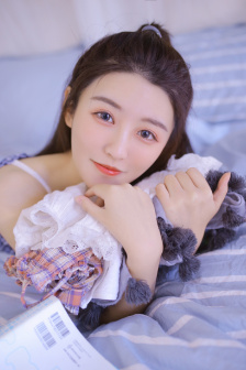 边缘世界第一季