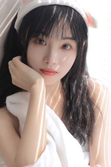 樱桃电影