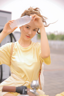 四房播播播