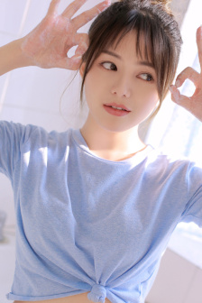 男人扒开添女人下部有好处吗