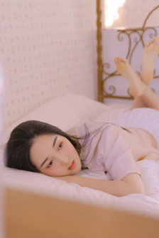 娇妻换着弄喷潮