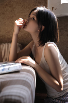 陈三五娘