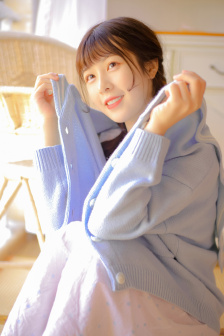 上阵父子兵电视剧