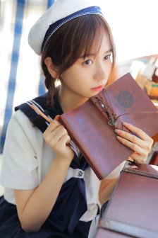 最好看的2018中文2019