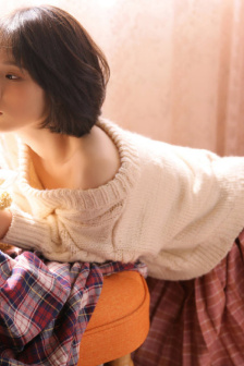 红海行动2播放美女