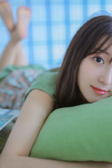 成年6969WWW色