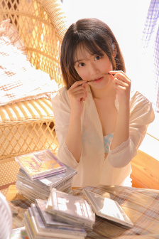 女性私密粉嫩部位SPA