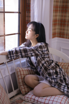 夫人每天都在线打脸