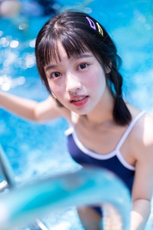 乔家的儿女电视剧全集免费观看