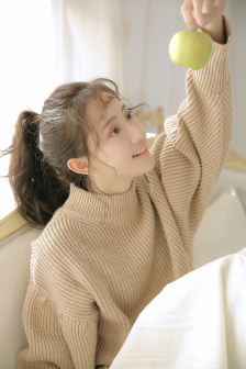 美味人妻 电影