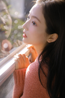 倩女幽魂人间情