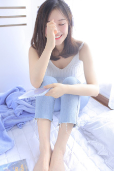 完美的邻居