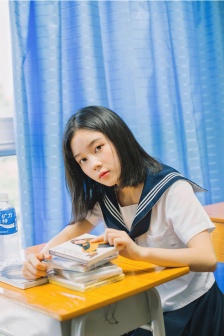 欧美疯狂XXXXBBBB喷水