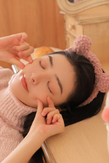 吻安总统先生蜜妻有点甜更新
