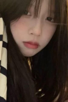 相亲对象是学生未增删樱花第一季翻译