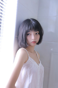 山村小神医王铁柱