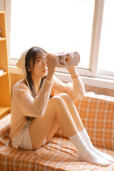 无耻混蛋电影