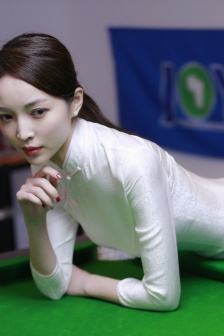 痴女波多野结衣在线观看