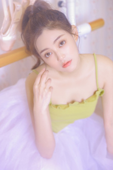 姐姐的朋友电影韩国