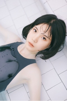 英语课代表趴下让我桶