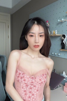 好久不见