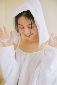 禁忌5