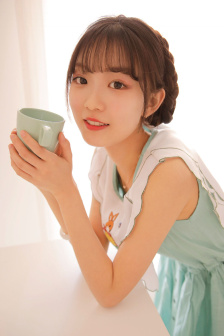 欧美viboss巨大