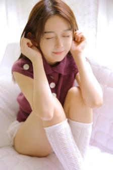 ********毛片