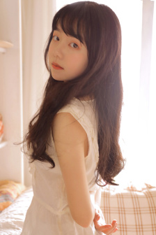 舞蹈风暴