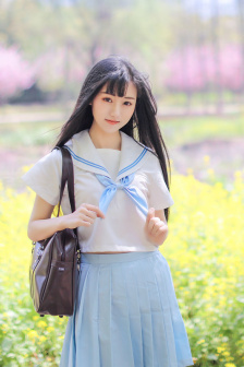口腹之欲