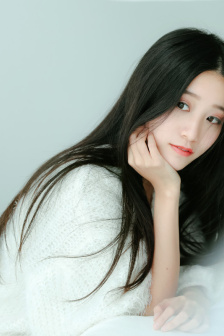 伊丽莎白1998HD