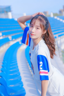 韩剧我的女人