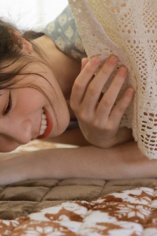 儿子的女友就是爸爸的女友