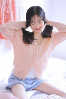 东北乡村女RAPPER