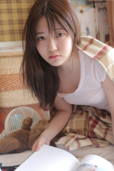 山城棒棒军