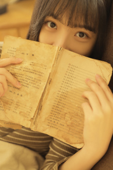 《漂亮的女邻居5》韩国电影