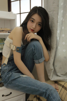 马拉松王子全集