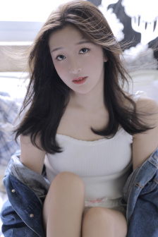 狂欢命案
