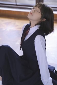 入室强伦女教师女学生