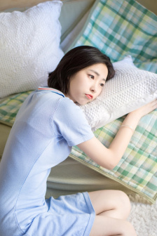戏梦巴黎