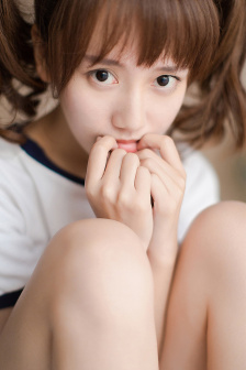 来吧冠军