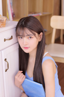 24小时日本在线观看免费