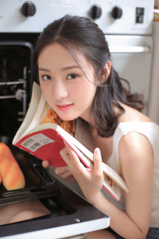 亚洲精品一卡2卡3卡4卡乱码