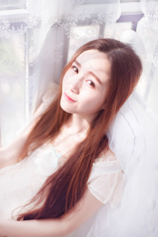 国产18岁小萝莉