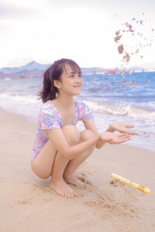 年轻朋友的妻子在线观看