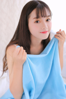 THEWHITEBOX精选黑与白