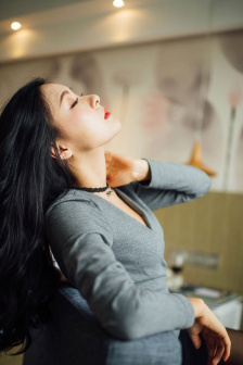 喜爱夜蒲高清完整版