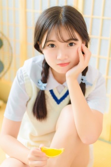 玉蒲团之偷情宝鉴在线观看